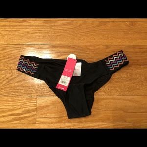 BRAND NEW BIKINI BOTTOM!